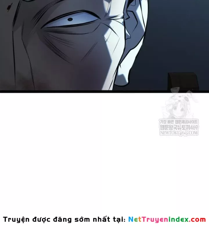 Goblin Cấp 999 Chap 40.5 - Next Chap 41.5