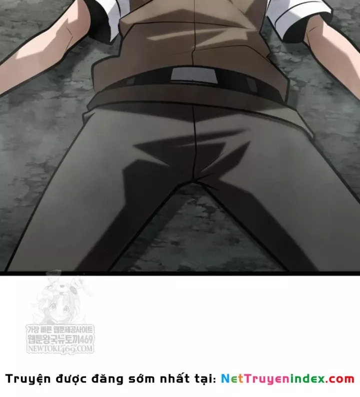 Goblin Cấp 999 Chap 40.5 - Next Chap 41.5