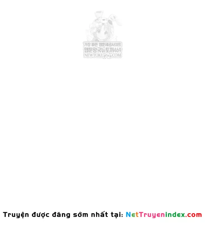 Goblin Cấp 999 Chap 40.5 - Next Chap 41.5