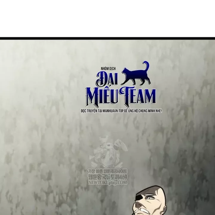 Goblin Cấp 999 Chap 40.5 - Next Chap 41.5