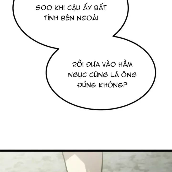 Goblin Cấp 999 Chap 40.5 - Next Chap 41.5