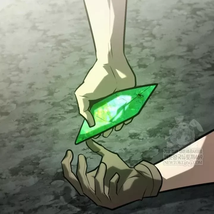 Goblin Cấp 999 Chap 40.5 - Next Chap 41.5