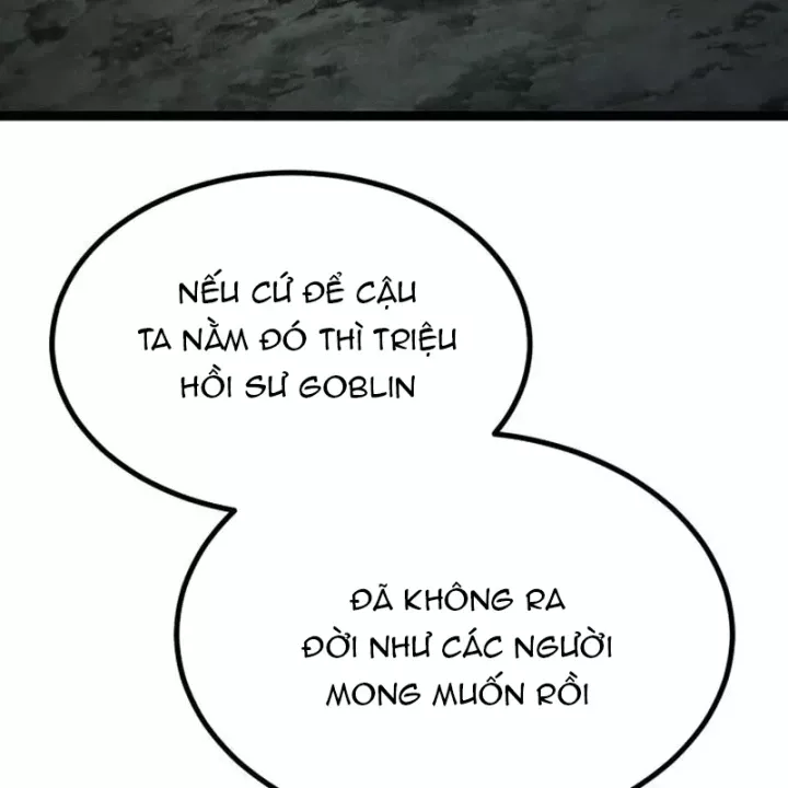 Goblin Cấp 999 Chap 40.5 - Next Chap 41.5