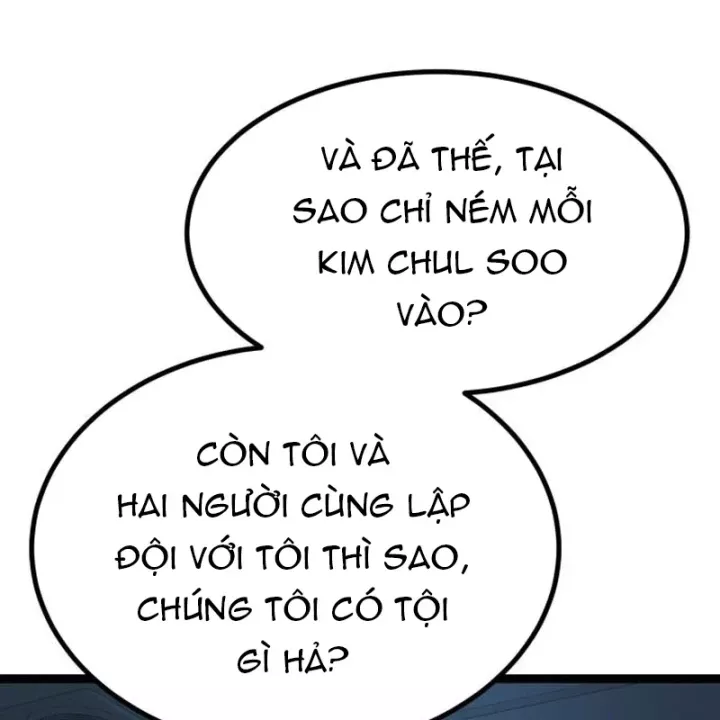 Goblin Cấp 999 Chap 40.5 - Next Chap 41.5