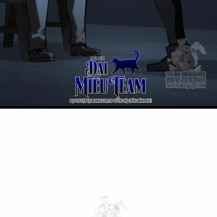 Goblin Cấp 999 Chap 40.5 - Next Chap 41.5