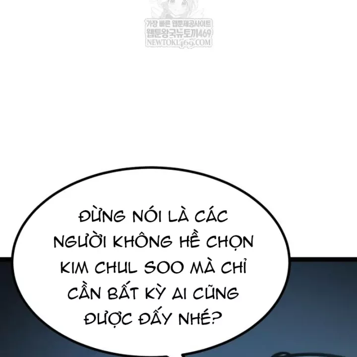 Goblin Cấp 999 Chap 40.5 - Next Chap 41.5