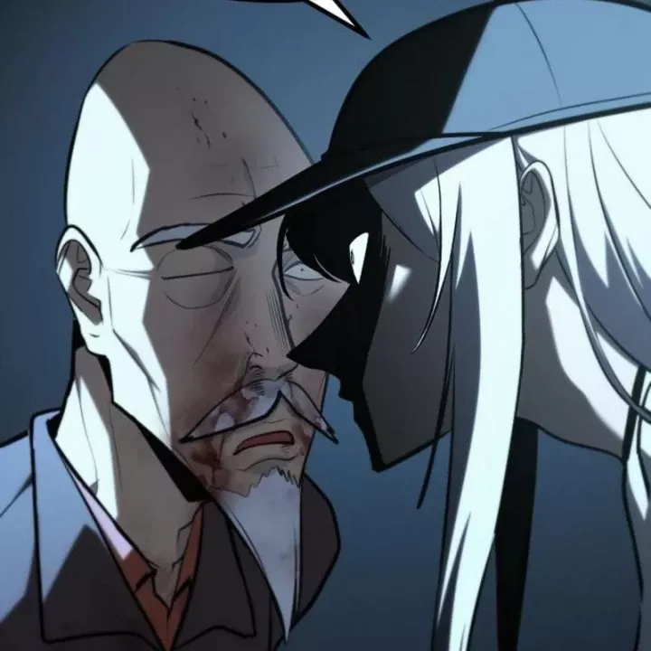 Goblin Cấp 999 Chap 40.5 - Next Chap 41.5