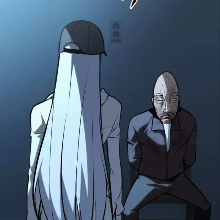 Goblin Cấp 999 Chap 40.5 - Next Chap 41.5