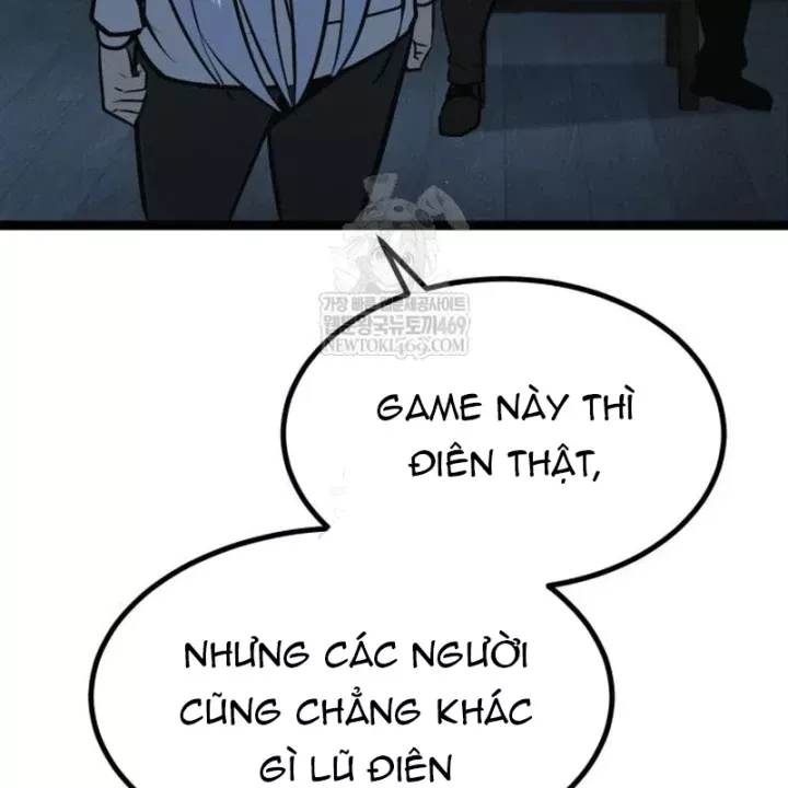 Goblin Cấp 999 Chap 40.5 - Next Chap 41.5