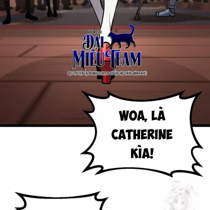 Goblin Cấp 999 Chap 40.5 - Next Chap 41.5