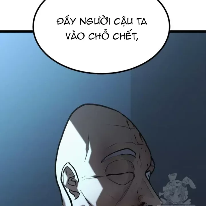 Goblin Cấp 999 Chap 40.5 - Next Chap 41.5