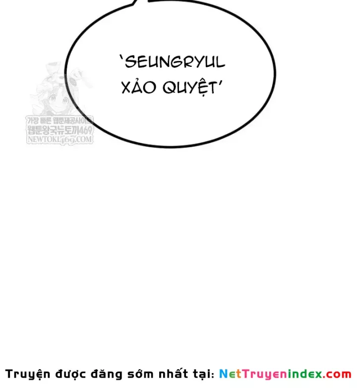 Goblin Cấp 999 Chap 40.5 - Next Chap 41.5