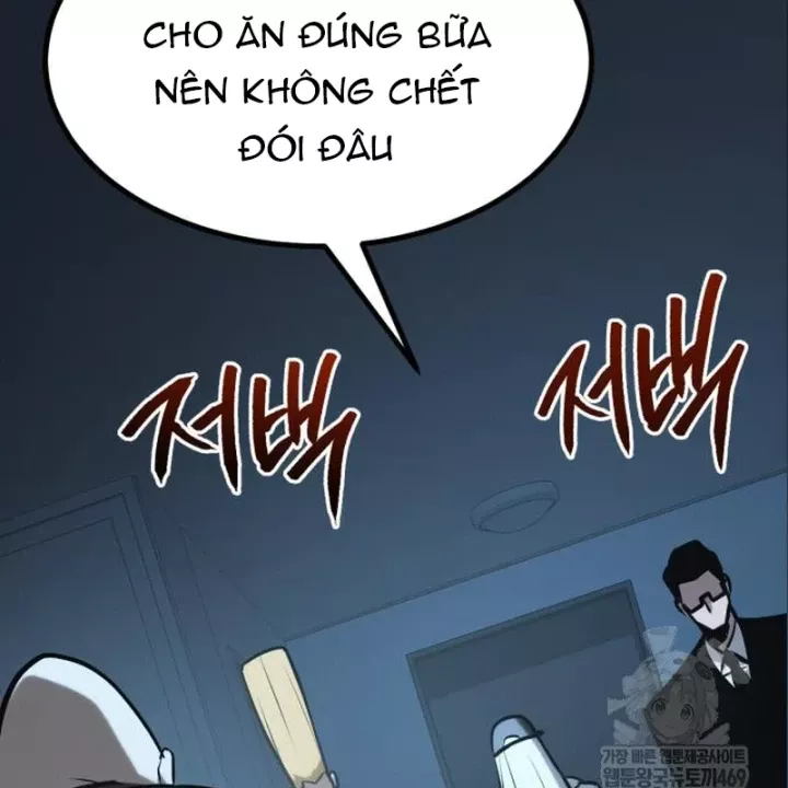 Goblin Cấp 999 Chap 40.5 - Next Chap 41.5