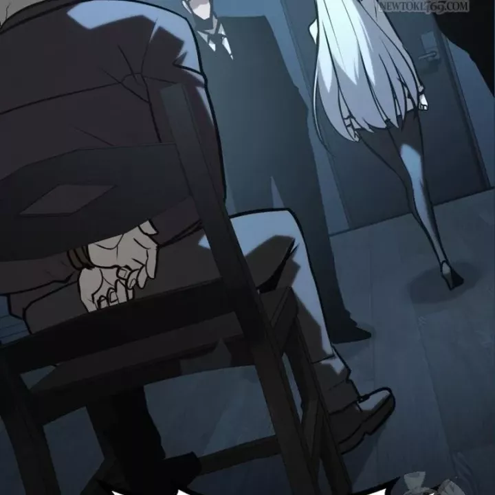 Goblin Cấp 999 Chap 40.5 - Next Chap 41.5