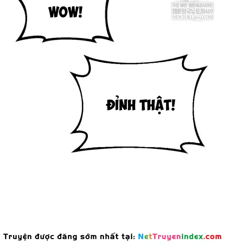 Goblin Cấp 999 Chap 40.5 - Next Chap 41.5