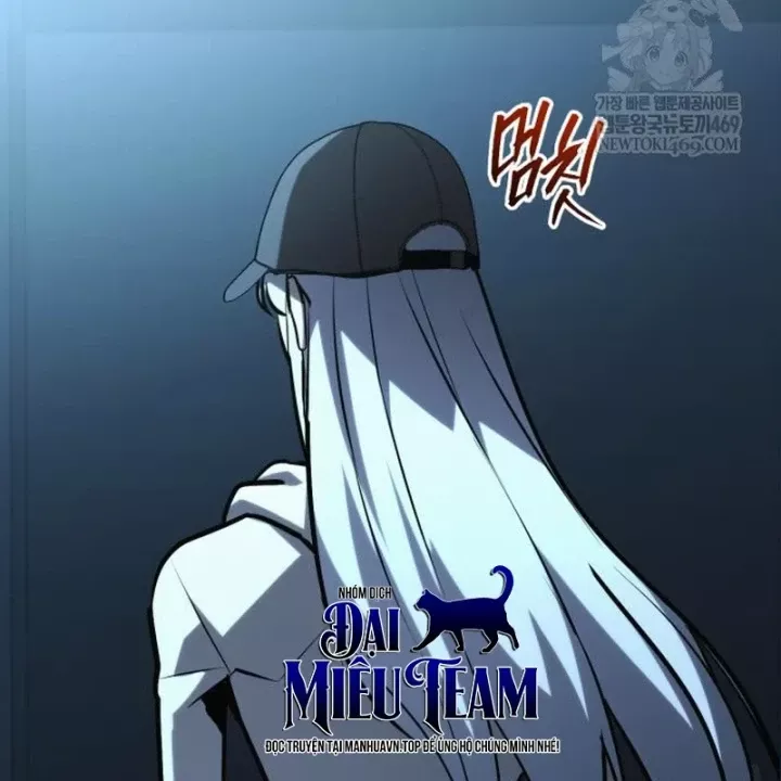 Goblin Cấp 999 Chap 40.5 - Next Chap 41.5