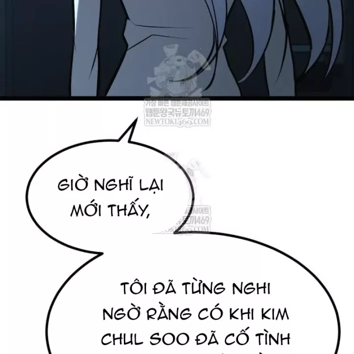 Goblin Cấp 999 Chap 40.5 - Next Chap 41.5