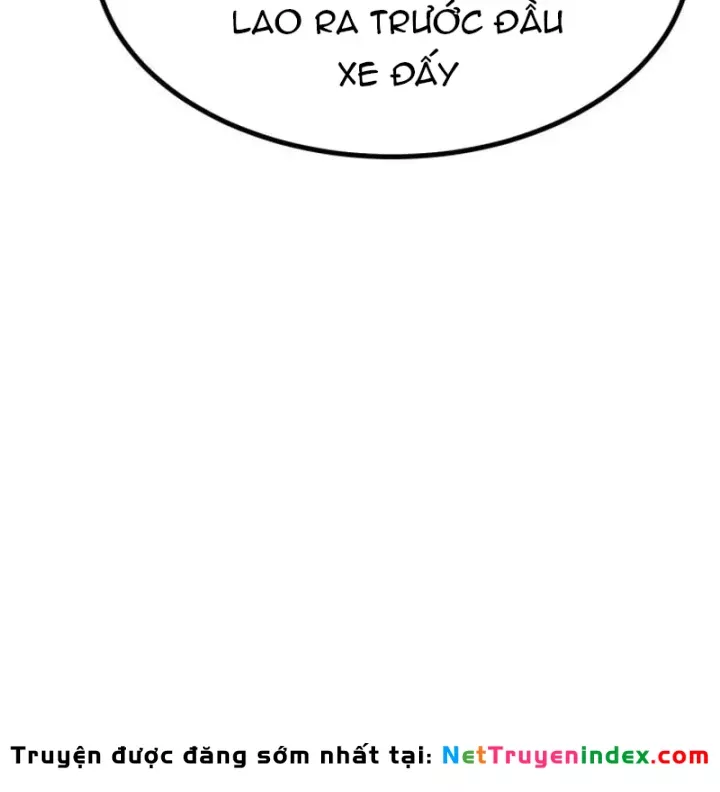 Goblin Cấp 999 Chap 40.5 - Next Chap 41.5