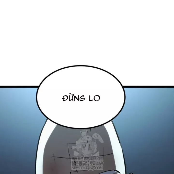 Goblin Cấp 999 Chap 40.5 - Next Chap 41.5