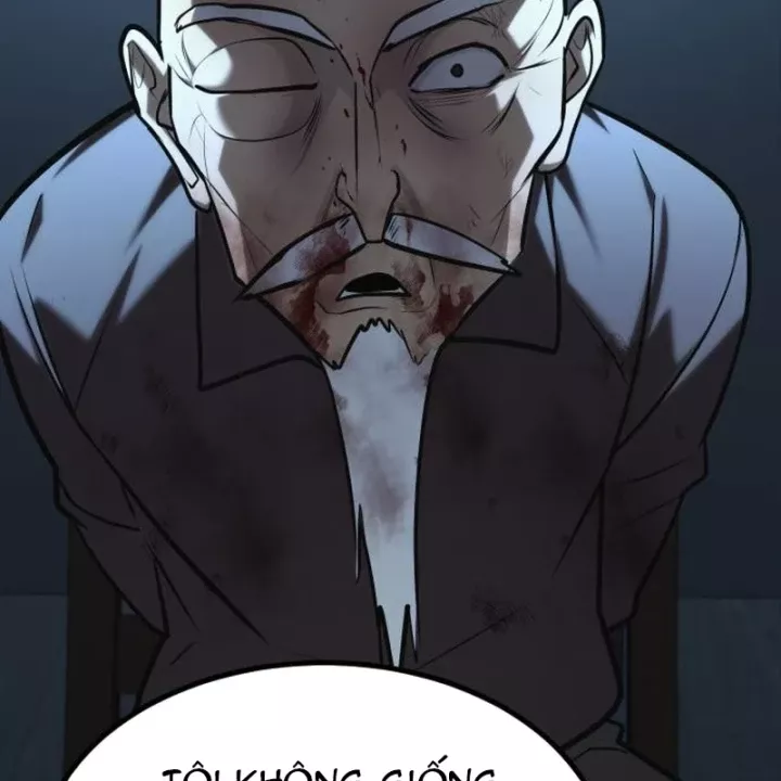 Goblin Cấp 999 Chap 40.5 - Next Chap 41.5