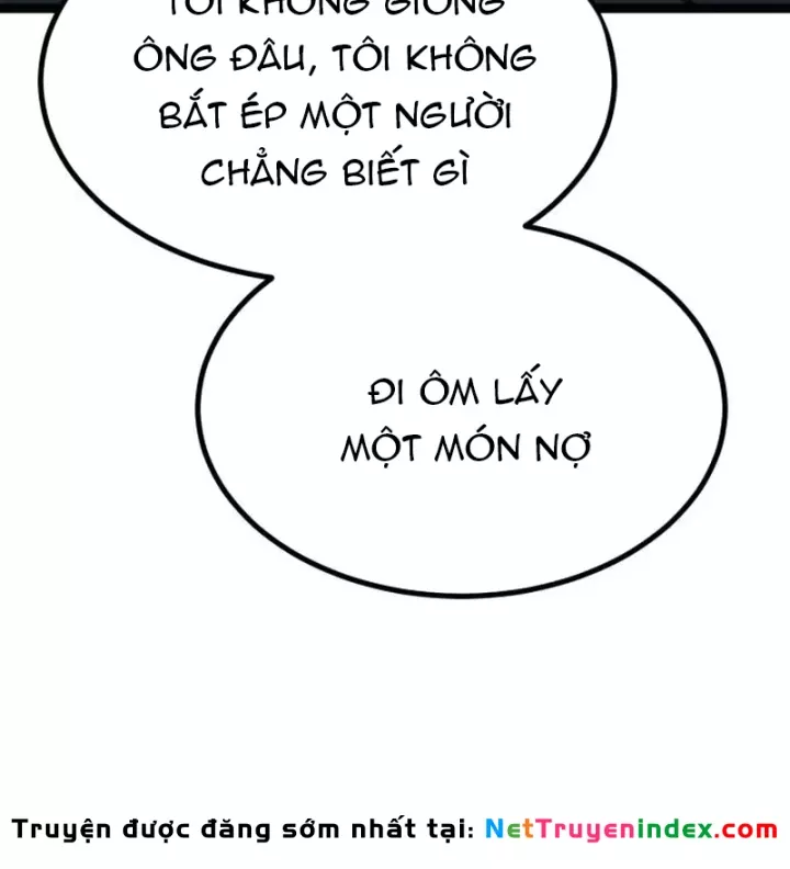 Goblin Cấp 999 Chap 40.5 - Next Chap 41.5