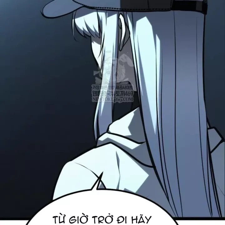 Goblin Cấp 999 Chap 40.5 - Next Chap 41.5