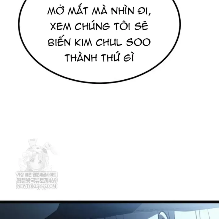 Goblin Cấp 999 Chap 40.5 - Next Chap 41.5