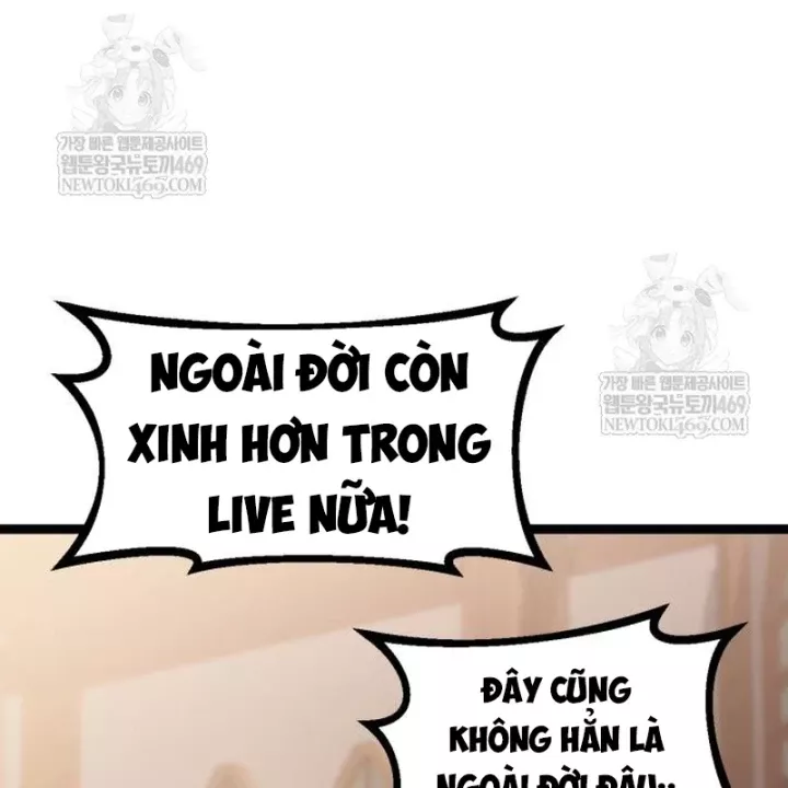 Goblin Cấp 999 Chap 40.5 - Next Chap 41.5