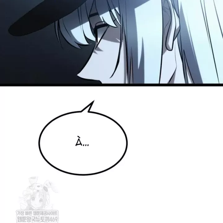 Goblin Cấp 999 Chap 40.5 - Next Chap 41.5