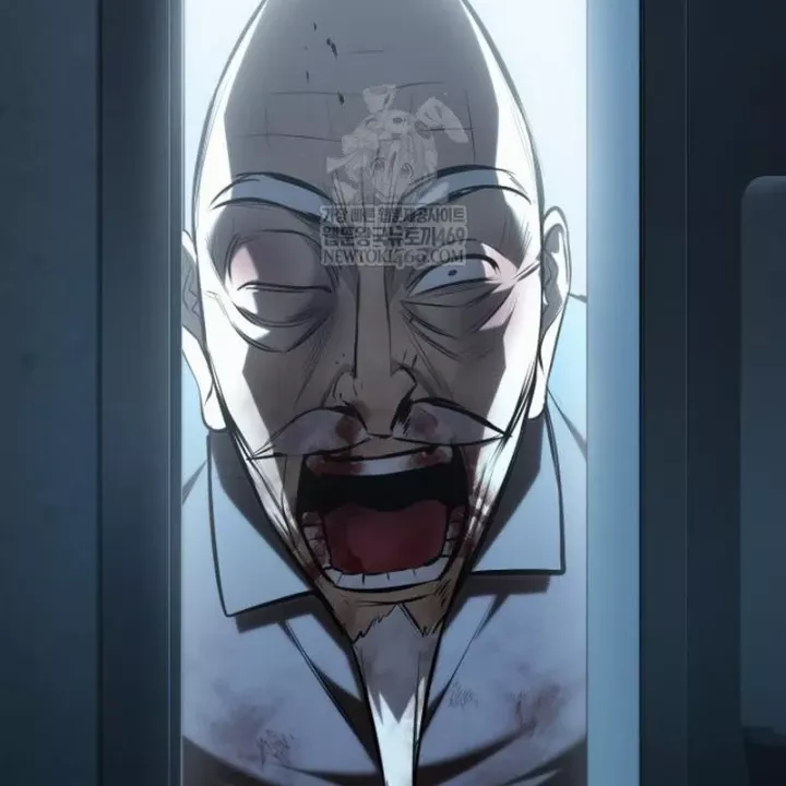 Goblin Cấp 999 Chap 40.5 - Next Chap 41.5