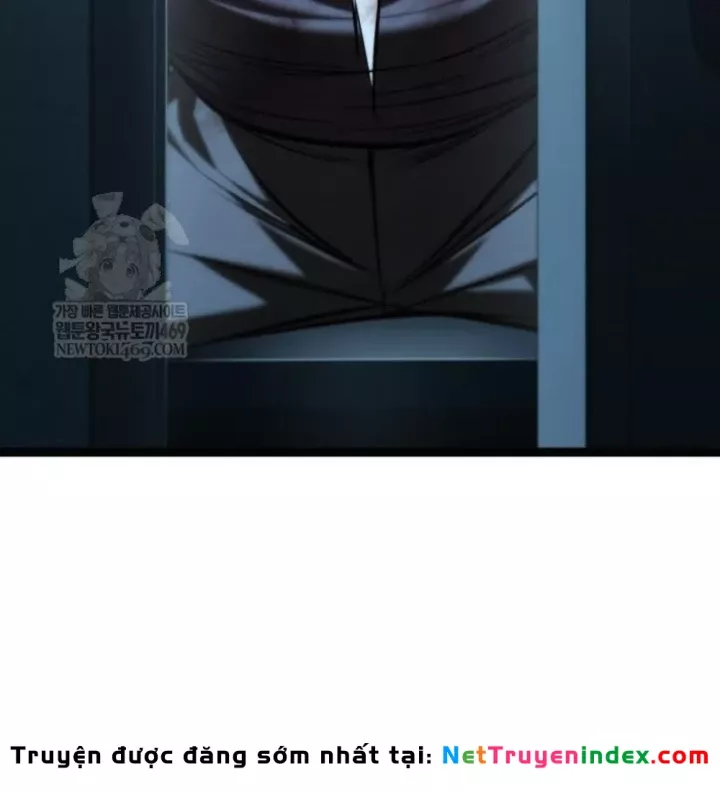 Goblin Cấp 999 Chap 40.5 - Next Chap 41.5