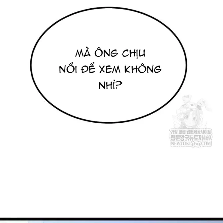 Goblin Cấp 999 Chap 40.5 - Next Chap 41.5