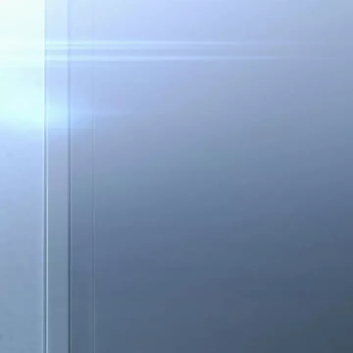 Goblin Cấp 999 Chap 40.5 - Next Chap 41.5