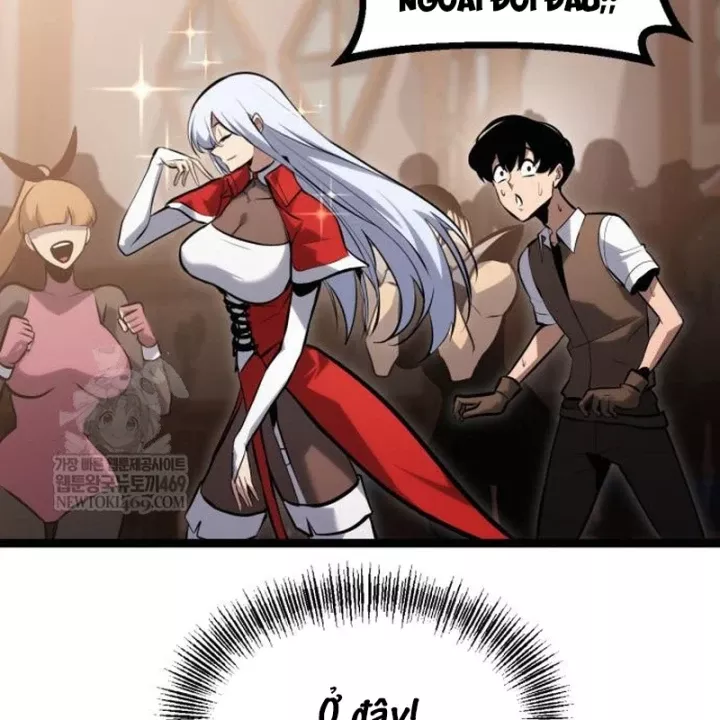 Goblin Cấp 999 Chap 40.5 - Next Chap 41.5