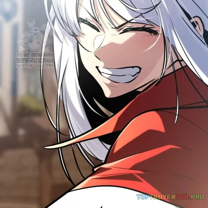 Goblin Cấp 999 Chap 40.5 - Next Chap 41.5