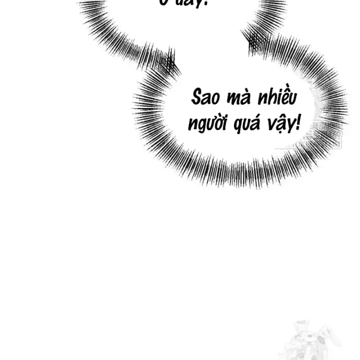 Goblin Cấp 999 Chap 40.5 - Next Chap 41.5