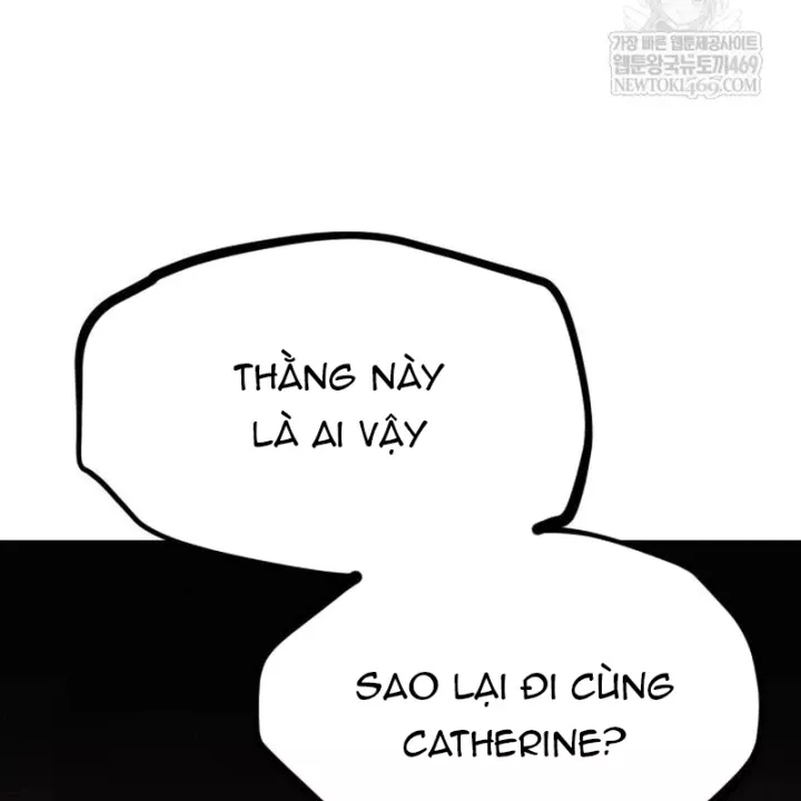 Goblin Cấp 999 Chap 40.5 - Next Chap 41.5