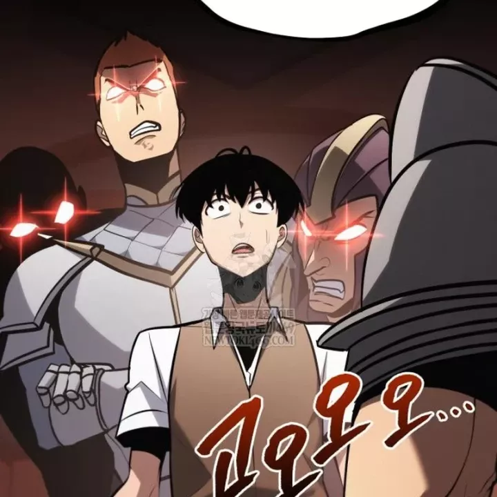 Goblin Cấp 999 Chap 40.5 - Next Chap 41.5