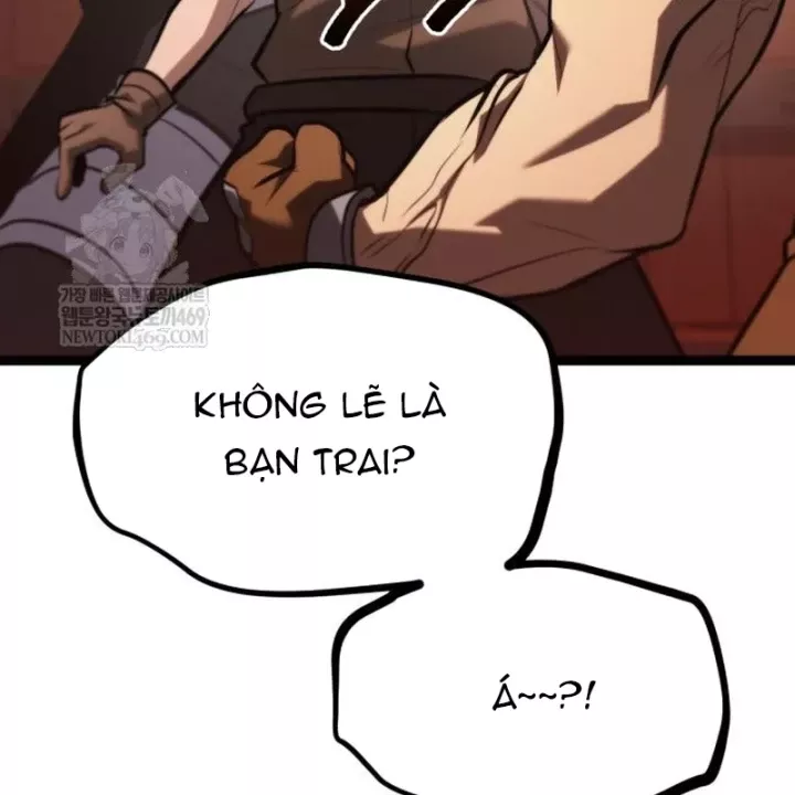 Goblin Cấp 999 Chap 40.5 - Next Chap 41.5