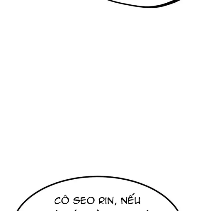 Goblin Cấp 999 Chap 40.5 - Next Chap 41.5