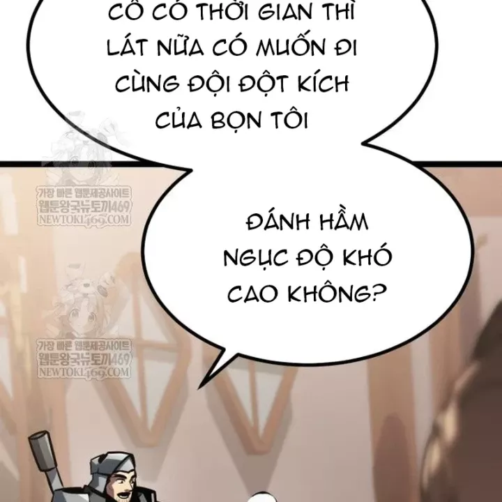 Goblin Cấp 999 Chap 40.5 - Next Chap 41.5