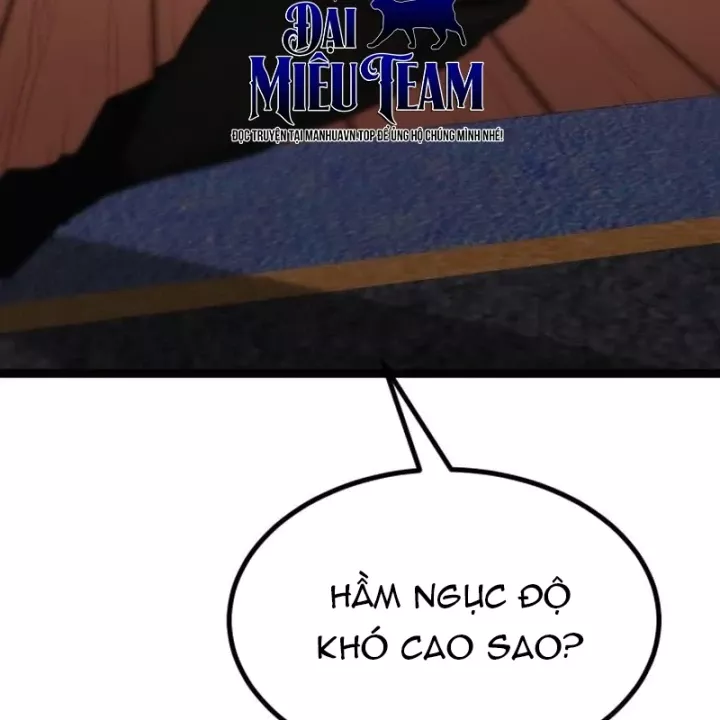 Goblin Cấp 999 Chap 40.5 - Next Chap 41.5