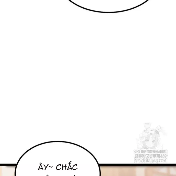 Goblin Cấp 999 Chap 40.5 - Next Chap 41.5