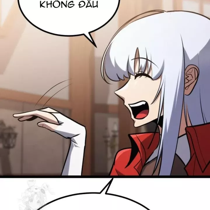 Goblin Cấp 999 Chap 40.5 - Next Chap 41.5