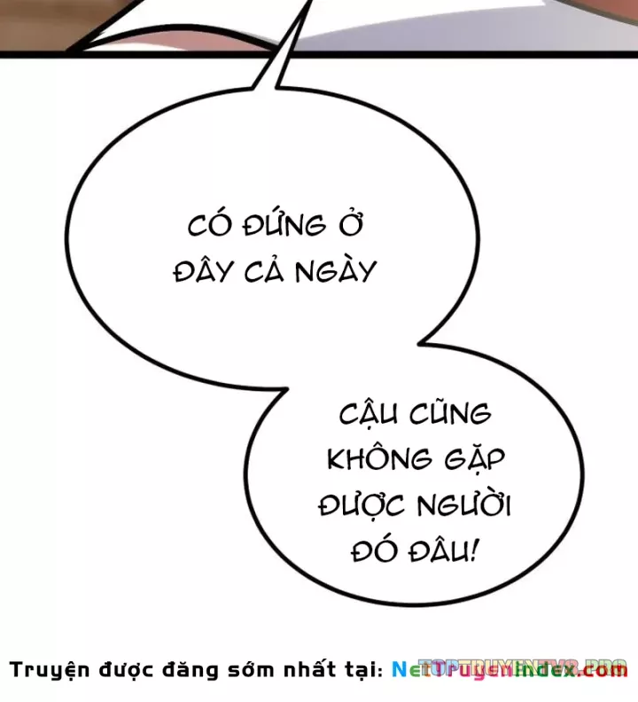 Goblin Cấp 999 Chap 40.5 - Next Chap 41.5