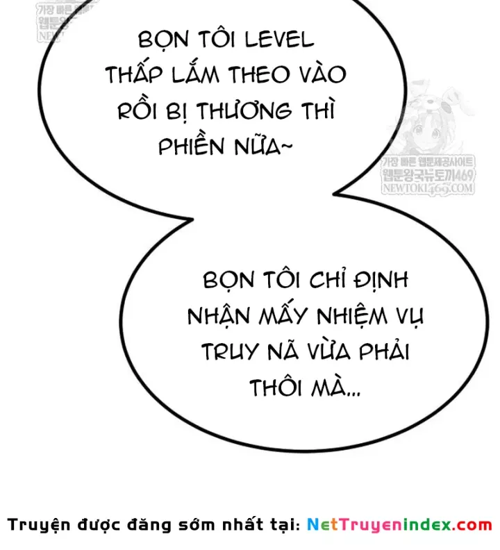 Goblin Cấp 999 Chap 40.5 - Next Chap 41.5