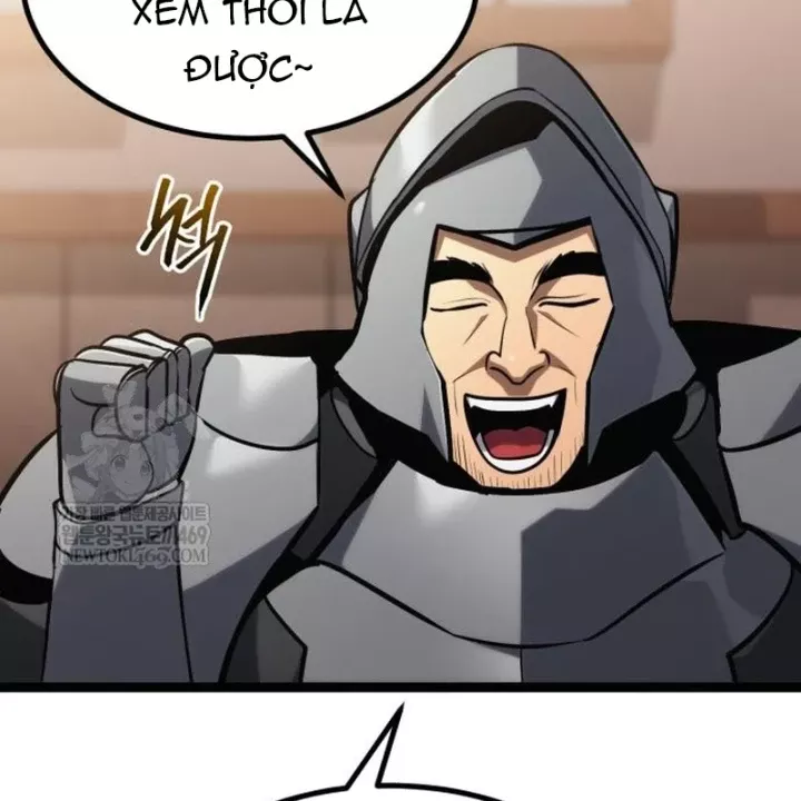 Goblin Cấp 999 Chap 40.5 - Next Chap 41.5