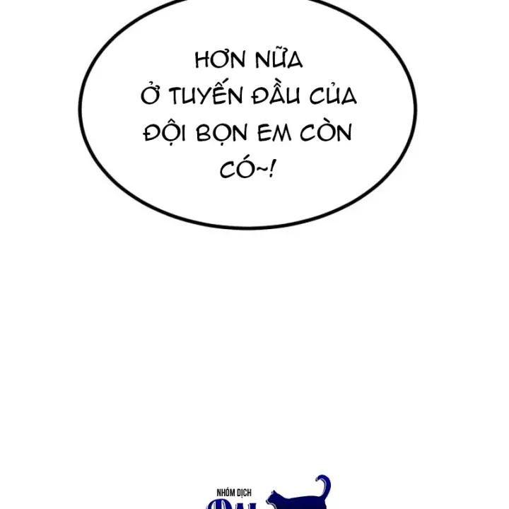 Goblin Cấp 999 Chap 40.5 - Next Chap 41.5