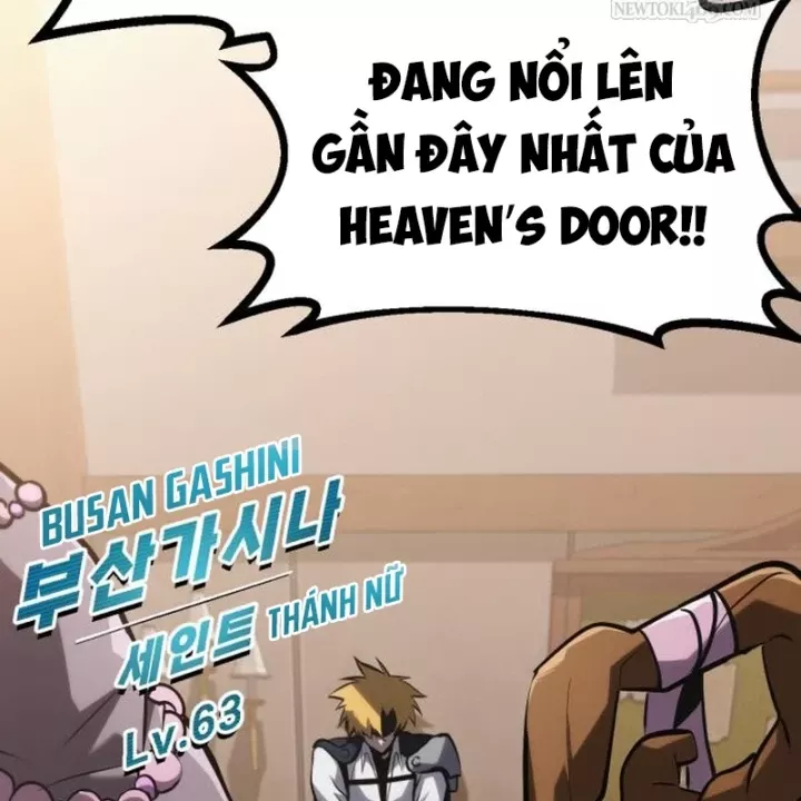 Goblin Cấp 999 Chap 40.5 - Next Chap 41.5