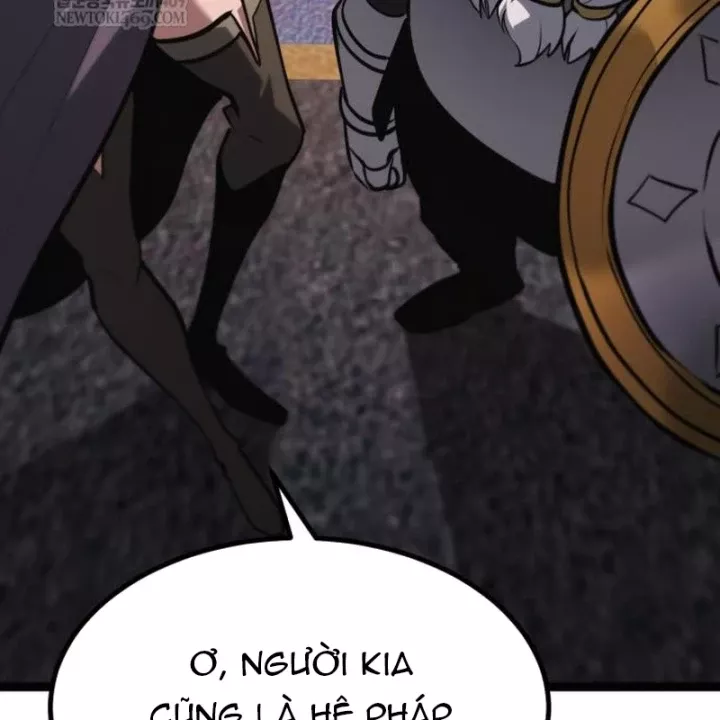 Goblin Cấp 999 Chap 40.5 - Next Chap 41.5